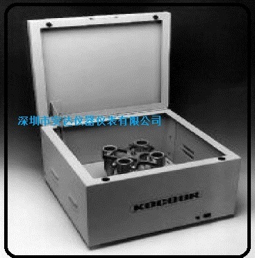 SC-1離心機/美國KOCOUR原裝進口KSTS